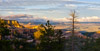 2011 Panorama-Kalender