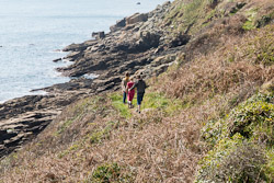 2012-04 Cornwall