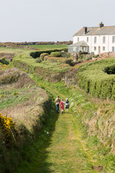 2012-04 Cornwall