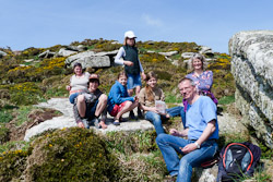 2012-04 Cornwall
