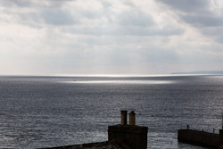 2012-04 Cornwall