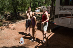 2012-07 USA