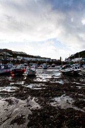 2012-10 Cornwall