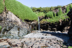 2012-10 Cornwall