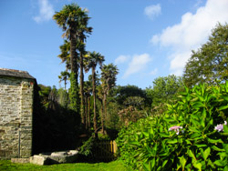 2012-10 Cornwall
