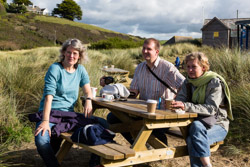 2012-10 Cornwall
