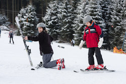 2012 … on the road ...