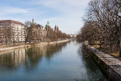 2012 … on the road ...