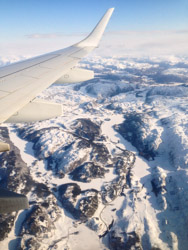 2013-02 Lofoten