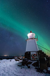 2013-02 Lofoten