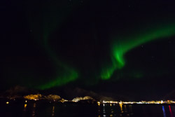 2013-02 Lofoten