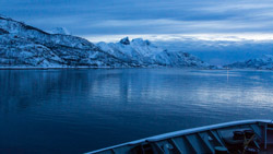 2013-02 Lofoten