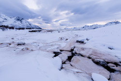 2013-02 Lofoten