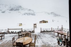 2013-03 La Plagne