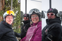 2013-03 La Plagne