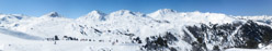 2013-03 La Plagne