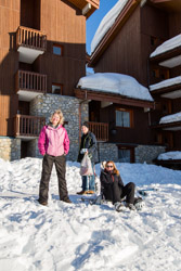 2013-03 La Plagne