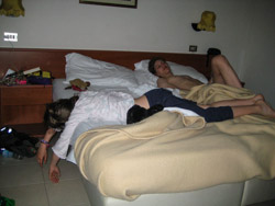 2013-05 Venedig
