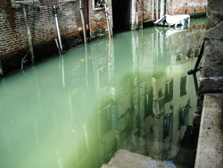 2013-05 Venedig