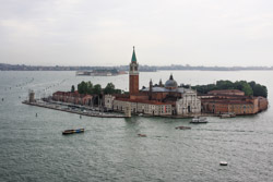 2013-05 Venedig