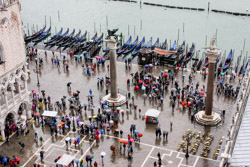 2013-05 Venedig