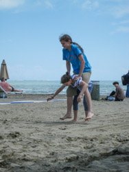 2013-05 Venedig