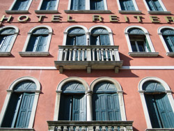 2013-05 Venedig