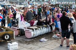 2013-07 Cornwall