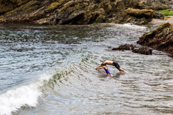 2013-07 Cornwall