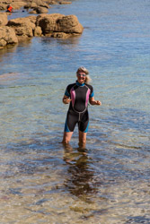 2013-07 Cornwall