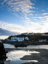 2013-07 Cornwall