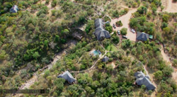 2013-10 Südafrika