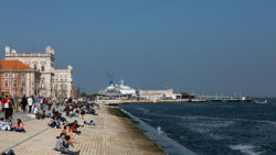 2014-04 Lissabon