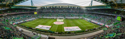 2014-04 Lissabon