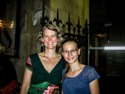 2014-09 Lyon