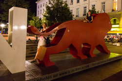 2014-09 Lyon