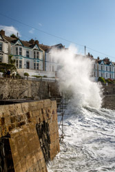 2014-10 Cornwall