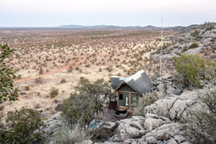 2015-07 Afrika