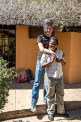 2015-07 Afrika