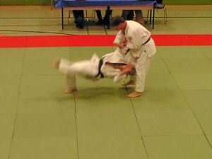 2004-11_dan1mba-08.jpg