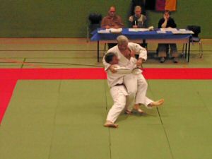 2004-11_dan1mba-09.jpg