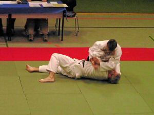2004-11_dan1mba-11.jpg