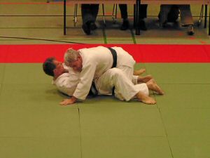 2004-11_dan1mba-12.jpg