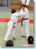 2005-04-24_bezirksturnier_gummersbach-03.jpg