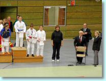 2005-04-24_bezirksturnier_gummersbach-08.jpg