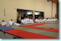 2005-04-23_vm-01.jpg