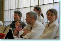2005-04-23_vm-04.jpg