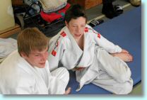 2005-04-23_vm-05.jpg
