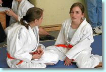 2005-04-23_vm-06.jpg