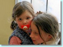 2005-04-23_vm-08.jpg